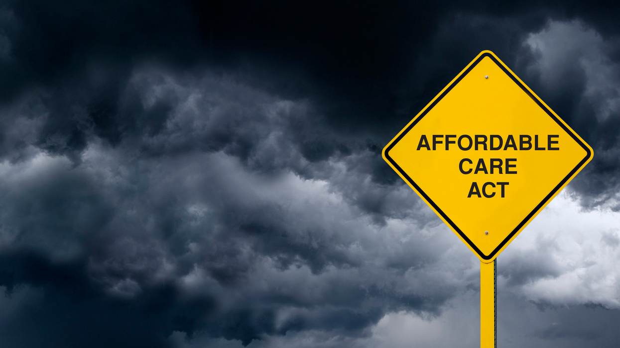 If Obamacare Goes Away, Here Are Eight Ways Your Life Will be Affected