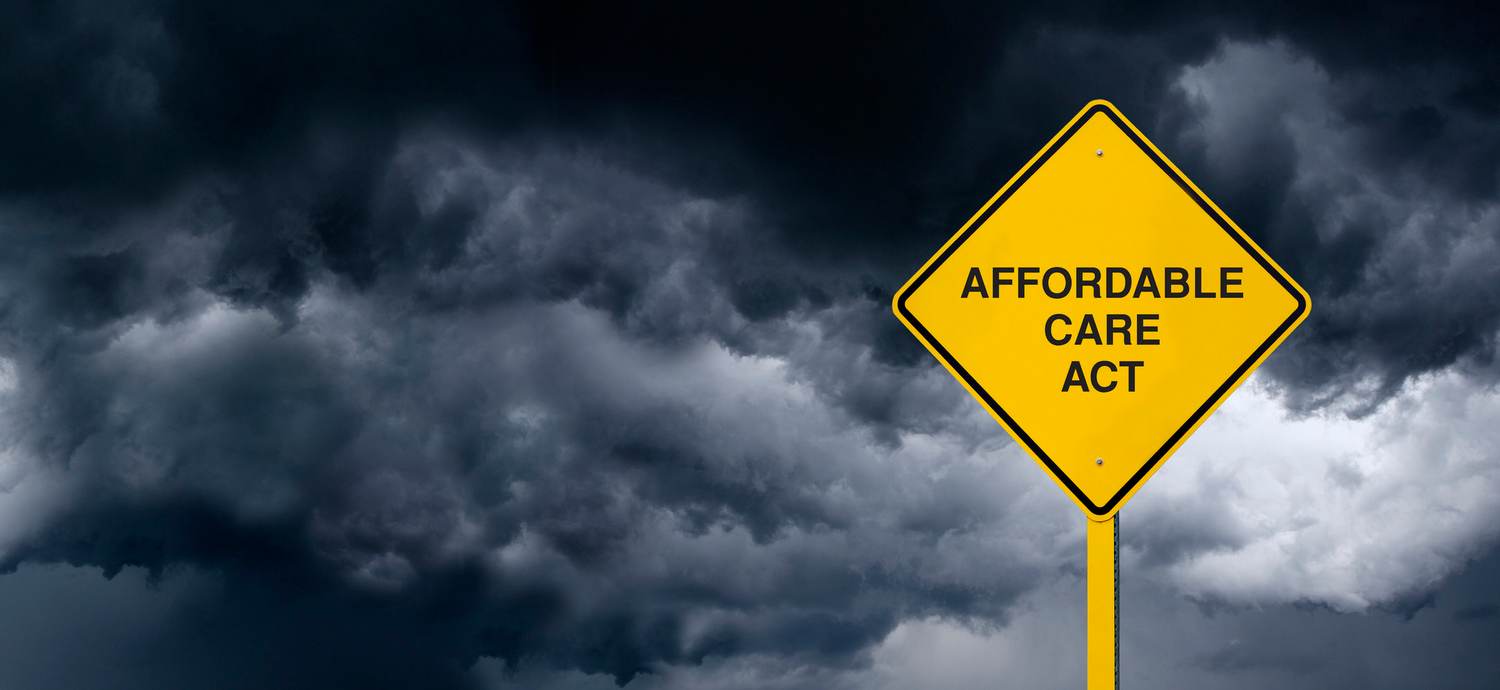 If Obamacare Goes Away, Here Are Eight Ways Your Life Will be Affected