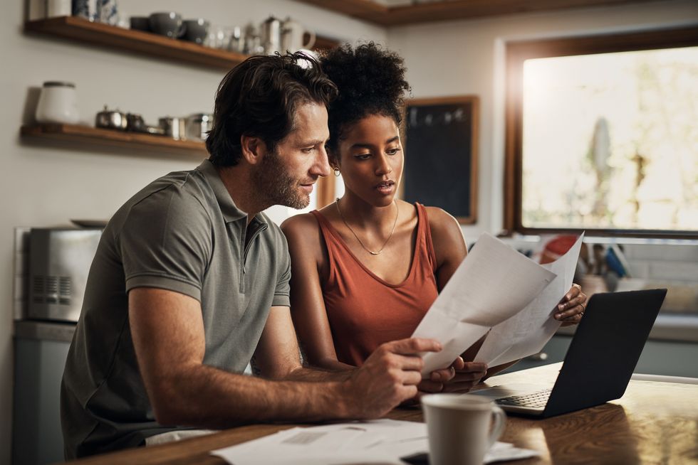 If You’ve Lost Your Health Plan in the COVID Crisis, You’ve Got Options