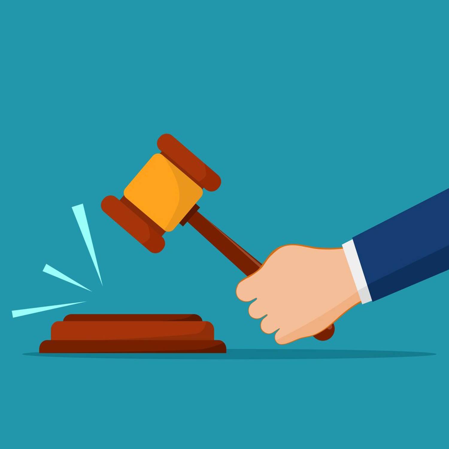 Conservative Blocs Unleash Litigation to Curb Public Health Powers