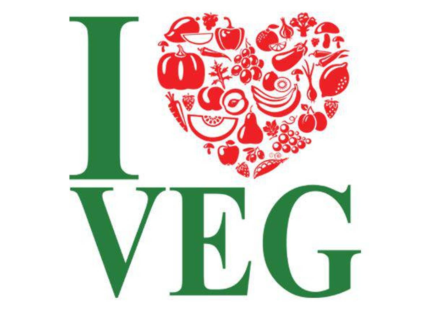 Top Sources of Protein for Vegetarians
