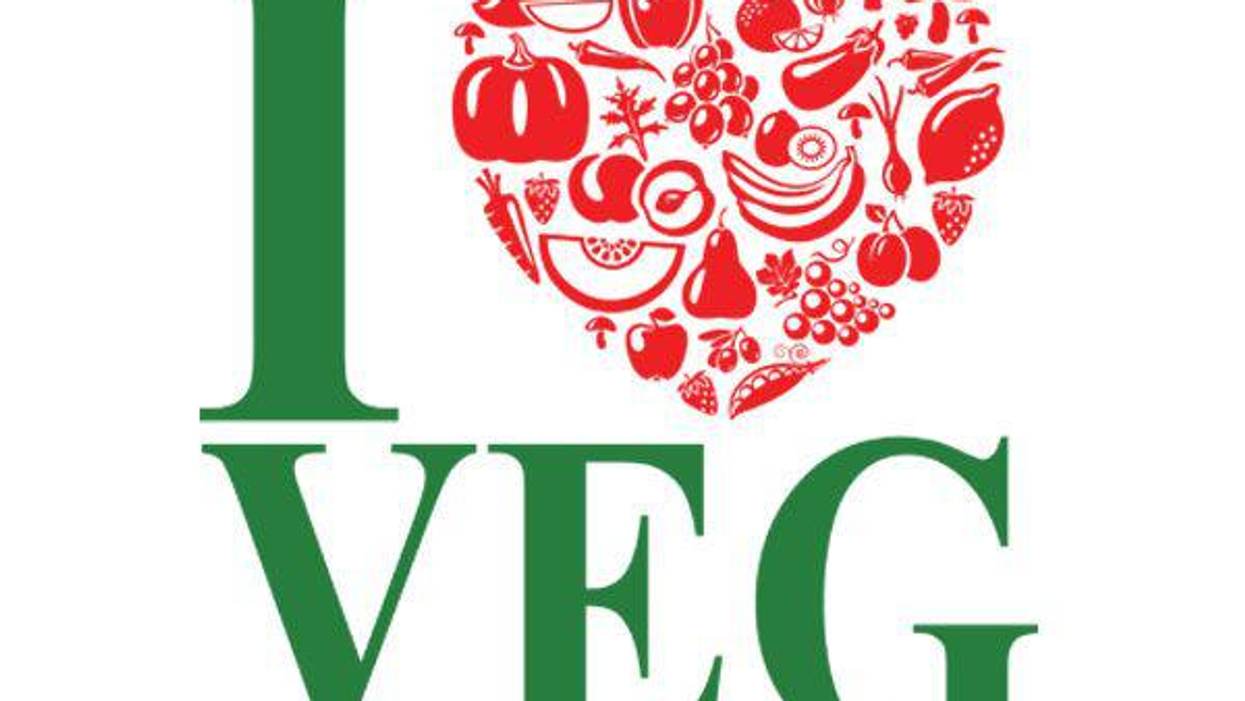 Top Sources of Protein for Vegetarians