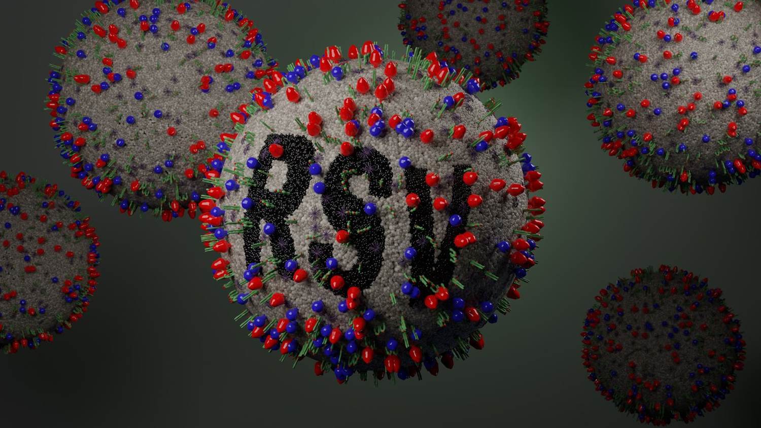 FAQs About RSV in Older Adults and Infants