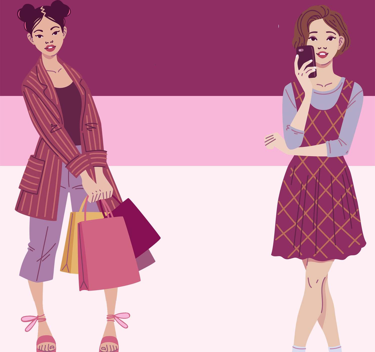 Is Your Teen Anemic?