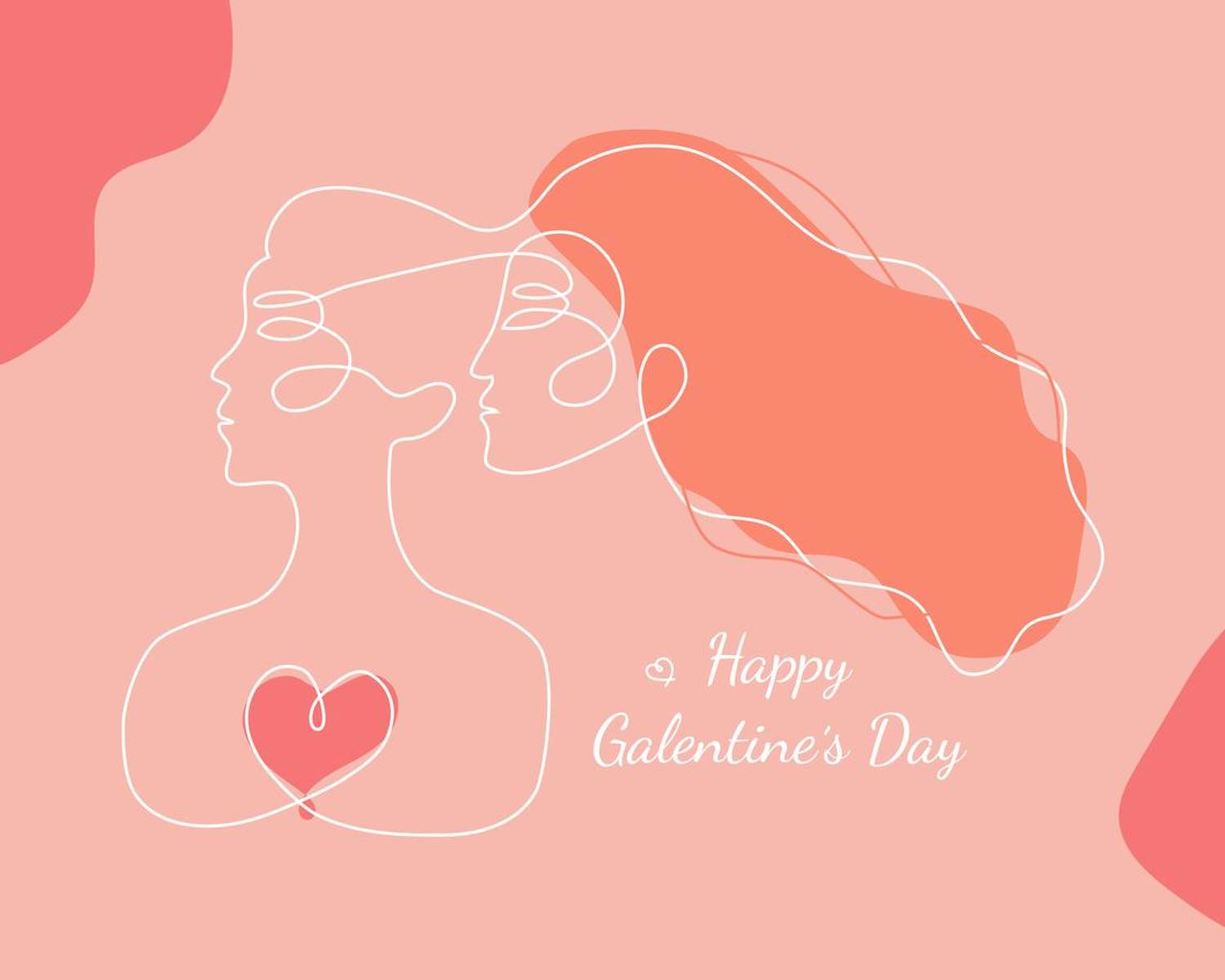 Top 5 Ways to Celebrate Your Friends on Galentine's Day