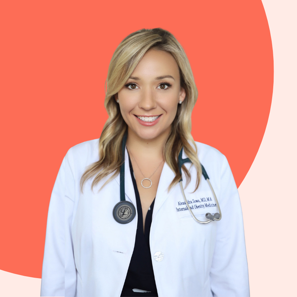 Image of Dr. Sowa