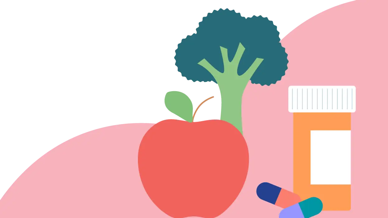 Does Your Health Insurance Cover Treatment for Obesity?