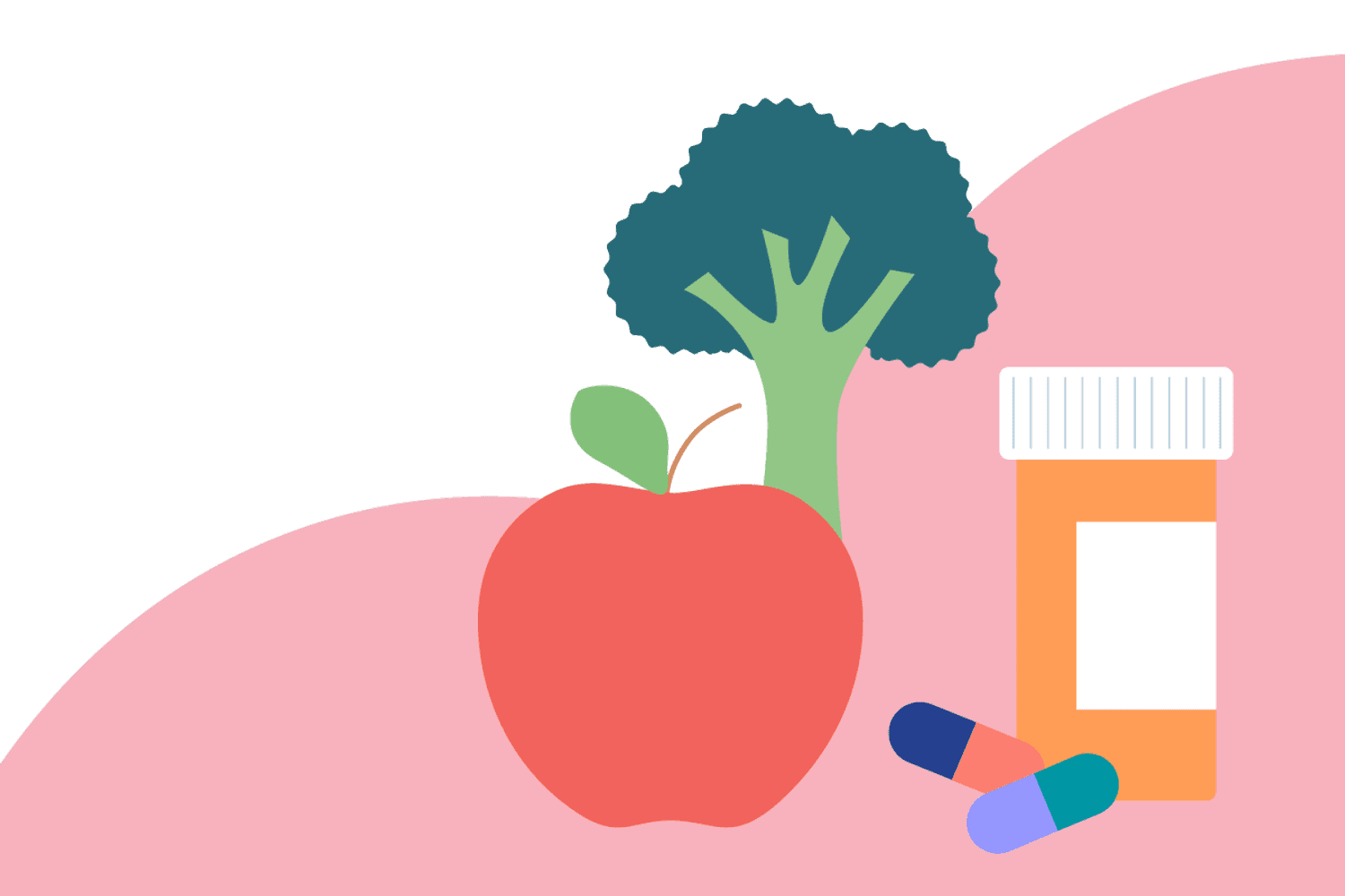 Does Your Health Insurance Cover Treatment for Obesity?