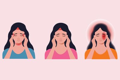 How to Know If You’re Experiencing Migraine