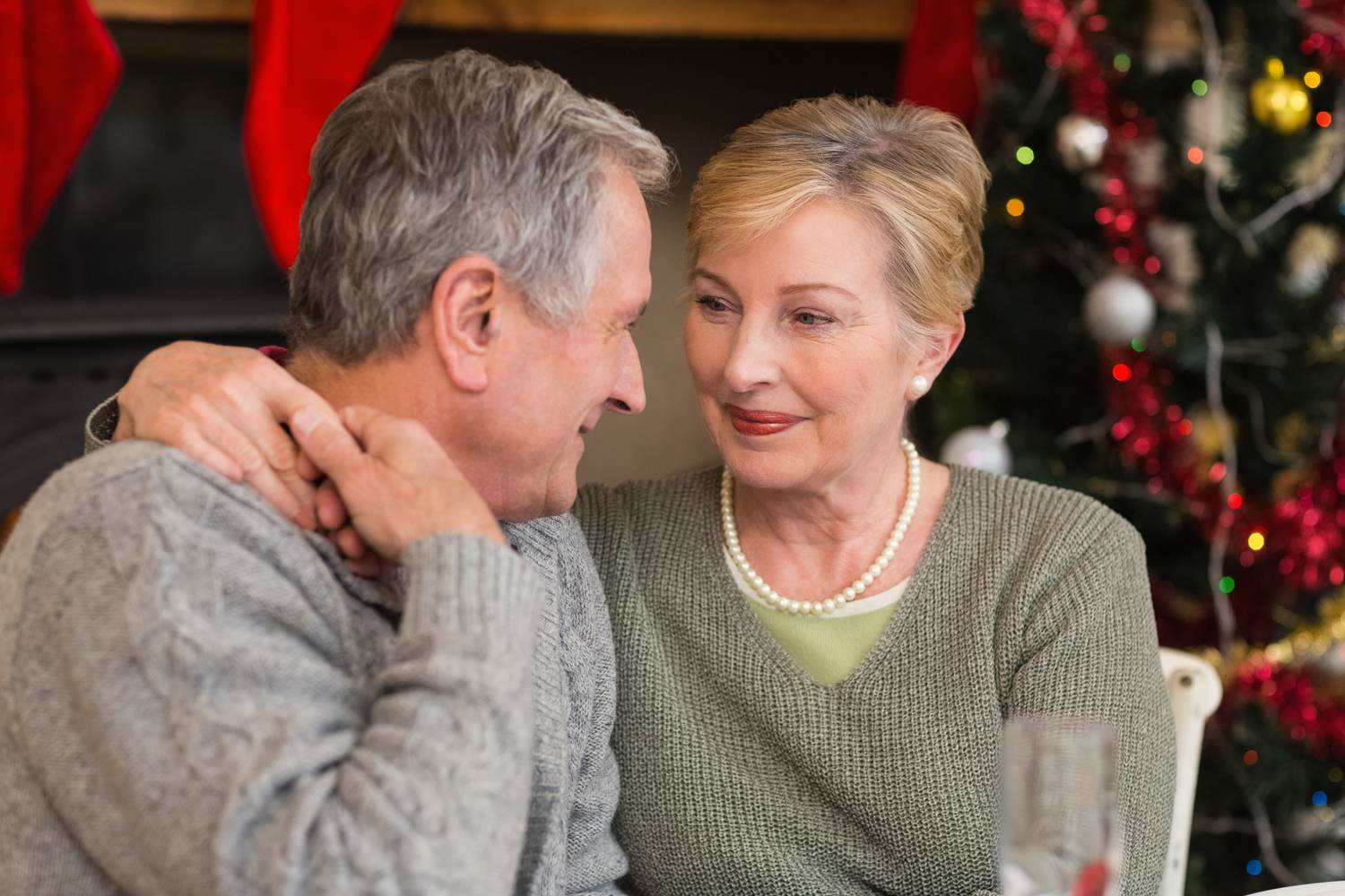 The One (and Only) Gift You Need This Holiday Season