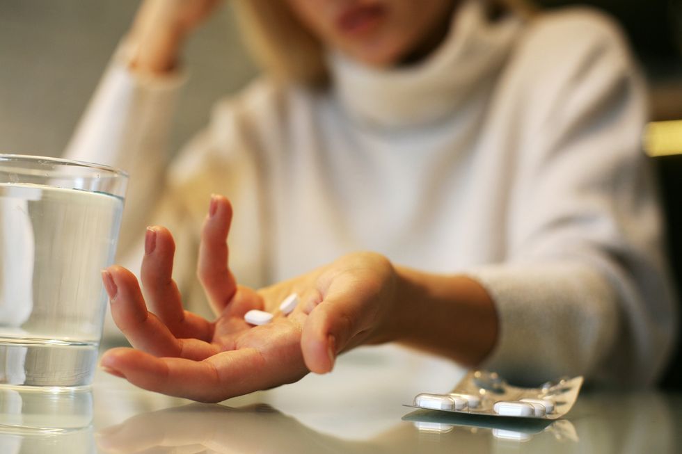 Importation Is Not the Answer to Drug Prices