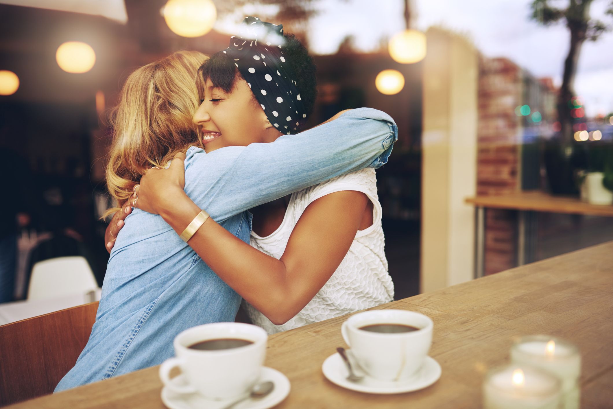 10 Tips for Friends and Family Supporting Someone With IBD 