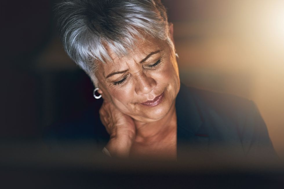 In the Balance: We Need to Ensure Access to Pain Management Options While Confronting the Opioid Crisis