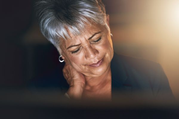 In the Balance: We Need to Ensure Access to Pain Management Options While Confronting the Opioid Crisis