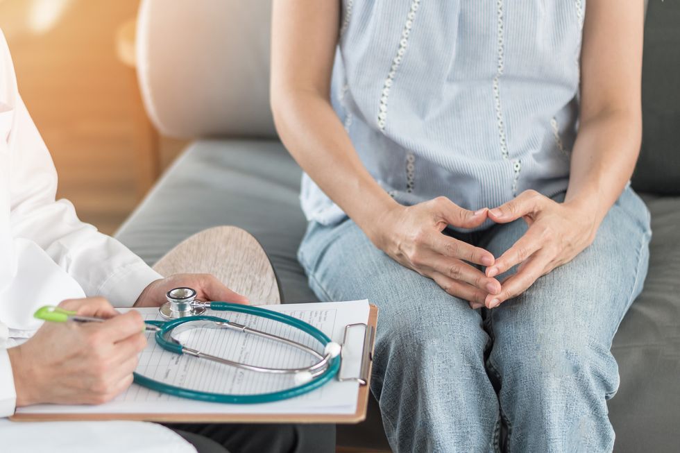 What Do Researchers Know About Endometriosis Now?