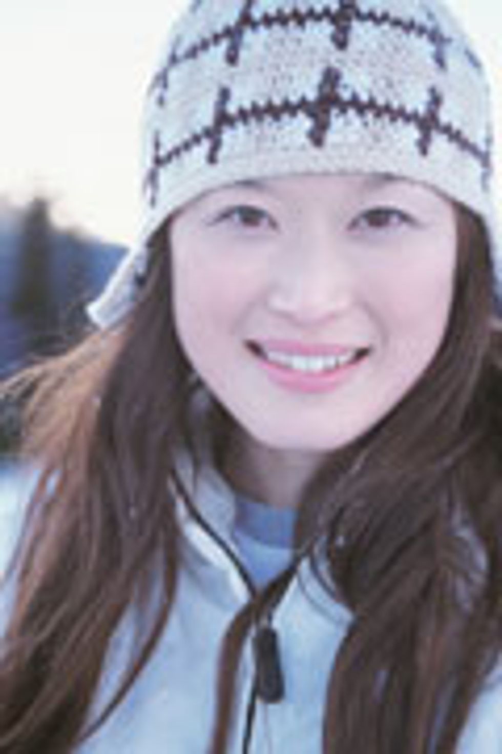 8 Tips to Battle Winter Dryness