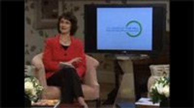 How Has the Pill Made a Difference in Our Lives? Women in the ...