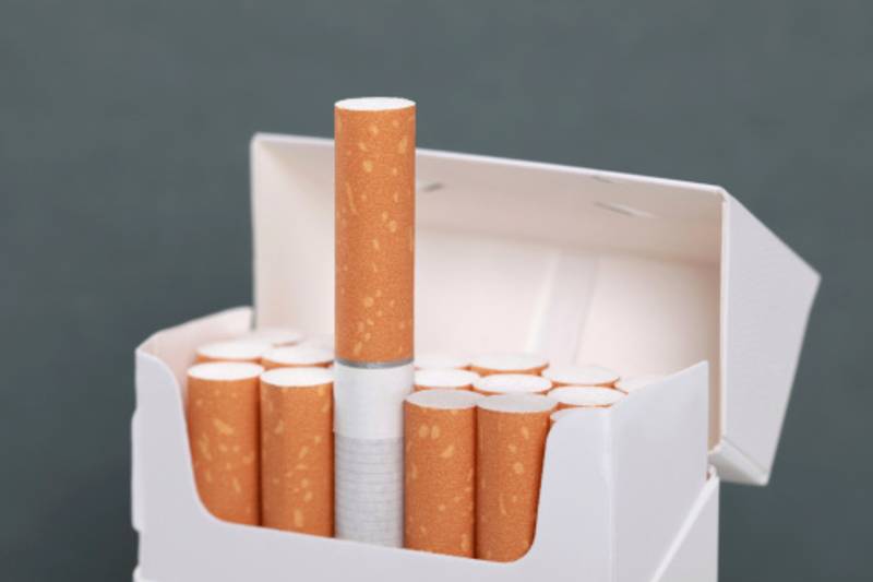 cvs tobacco products free CVS to stop selling tobacco CVS Quits Selling Tobacco Products