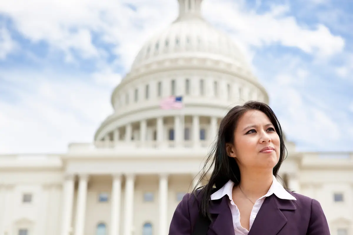 Women's Health Policy Issues