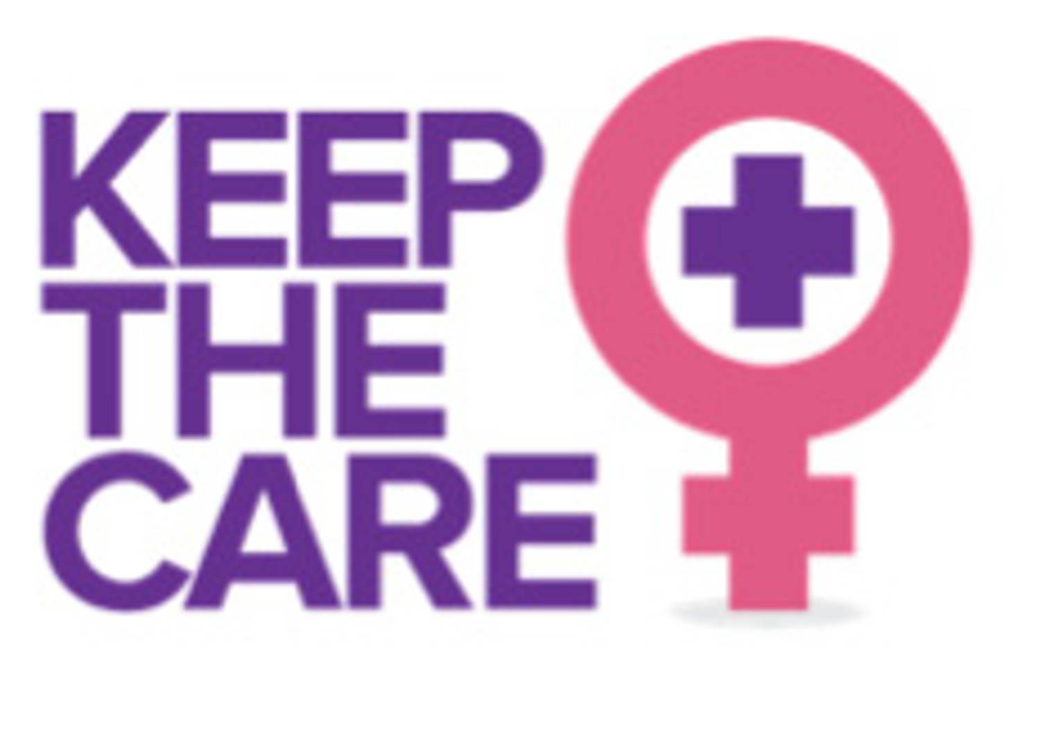 Keep Up with HealthyWomen Policy