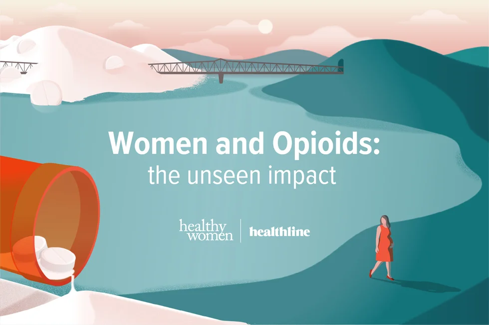 Women and Opioids: The Unseen Impact