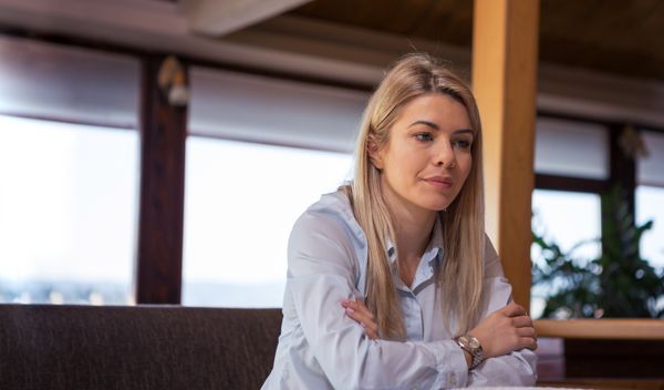 5 Tips to Take Control of Your Pain