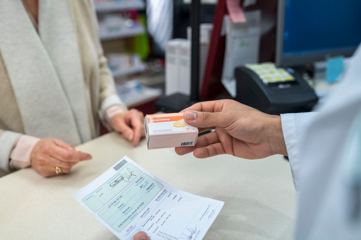 2021 Health Plans Granted Leeway to Limit Consumers’ Benefit From Drug Coupons