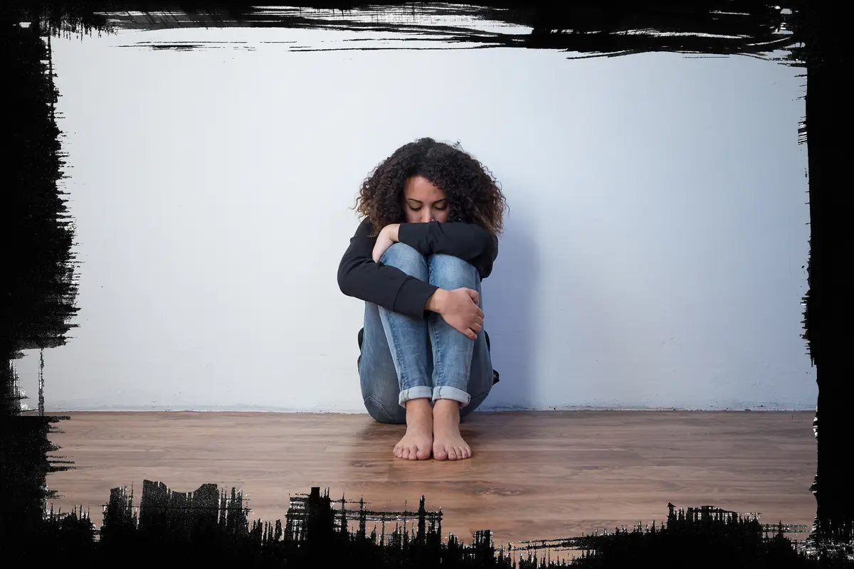 HealthyWomen Chronic Pain Summit Presentations