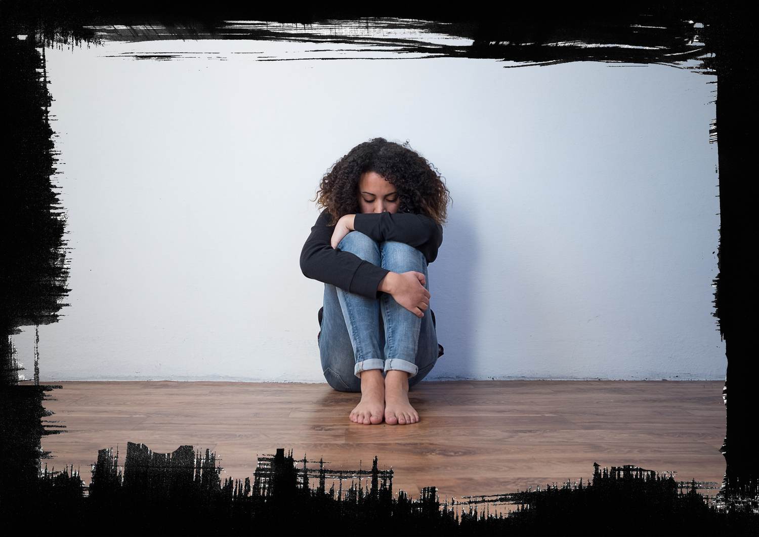 HealthyWomen Chronic Pain Summit Presentations
