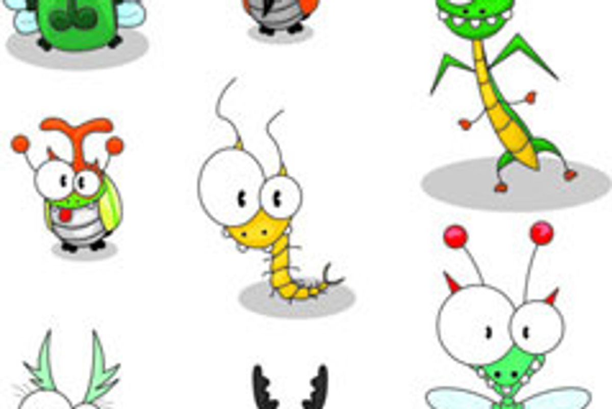 How to Have a Summer Romance