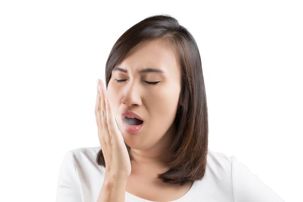 Bad Breath: The Culprits