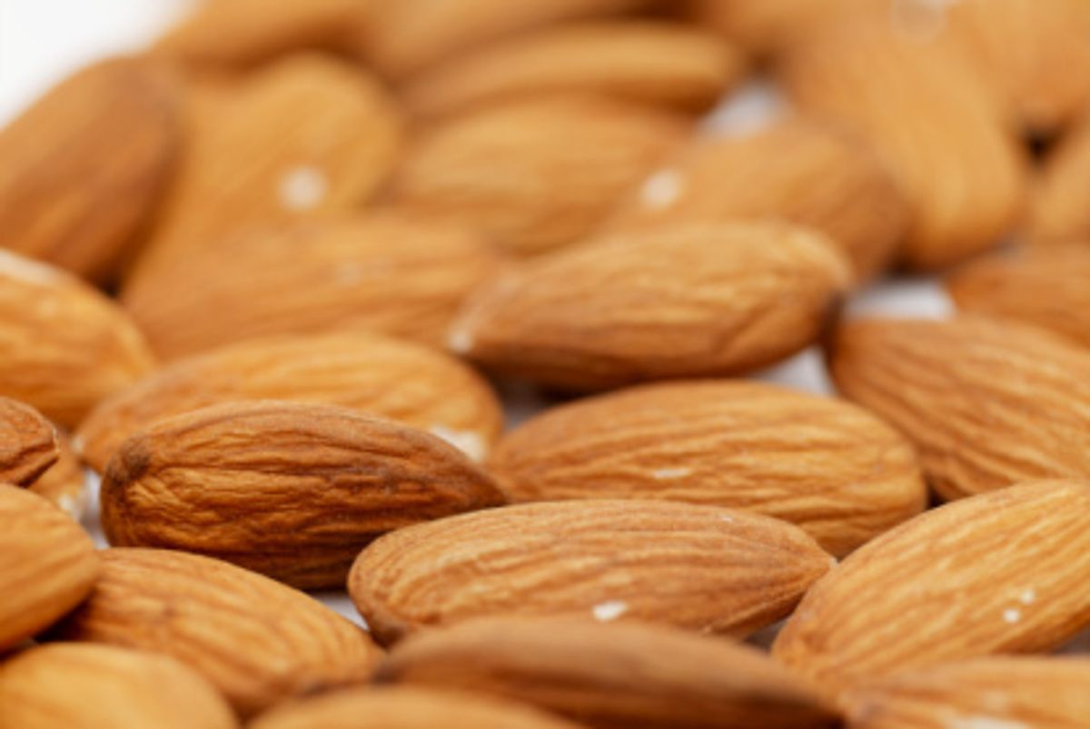Are You Deficient in Magnesium? Your Body (and Mood) May Be Suffering