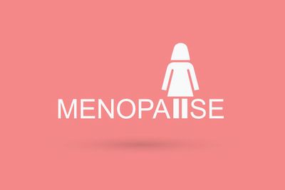 September Is Menopause Awareness Month