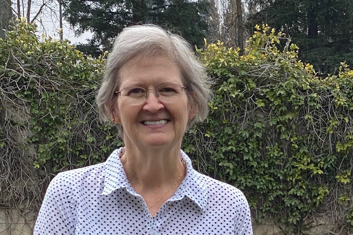 The Back Surgery Innovation That Gave Me My Life Back