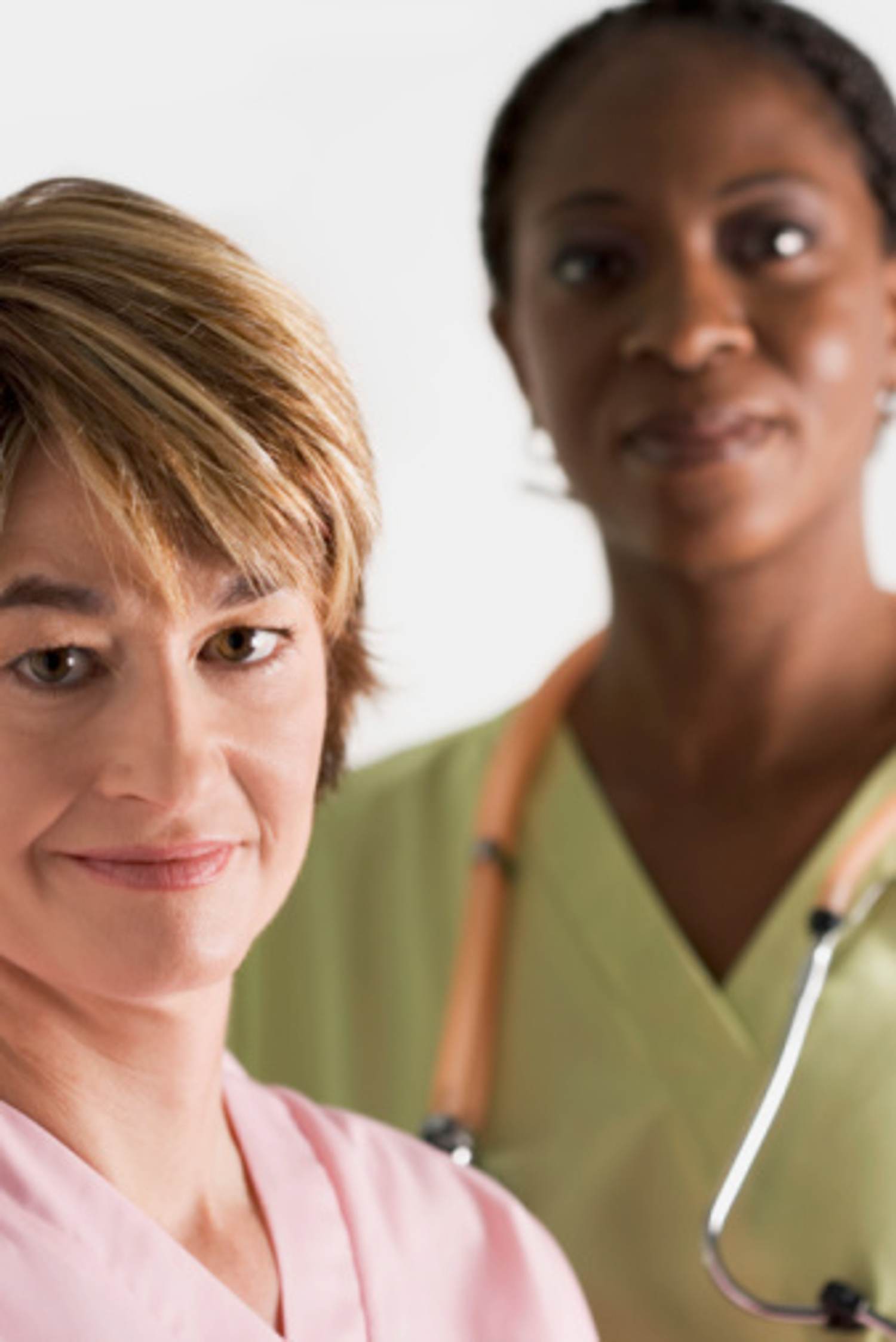 Pelvic Health Specialists