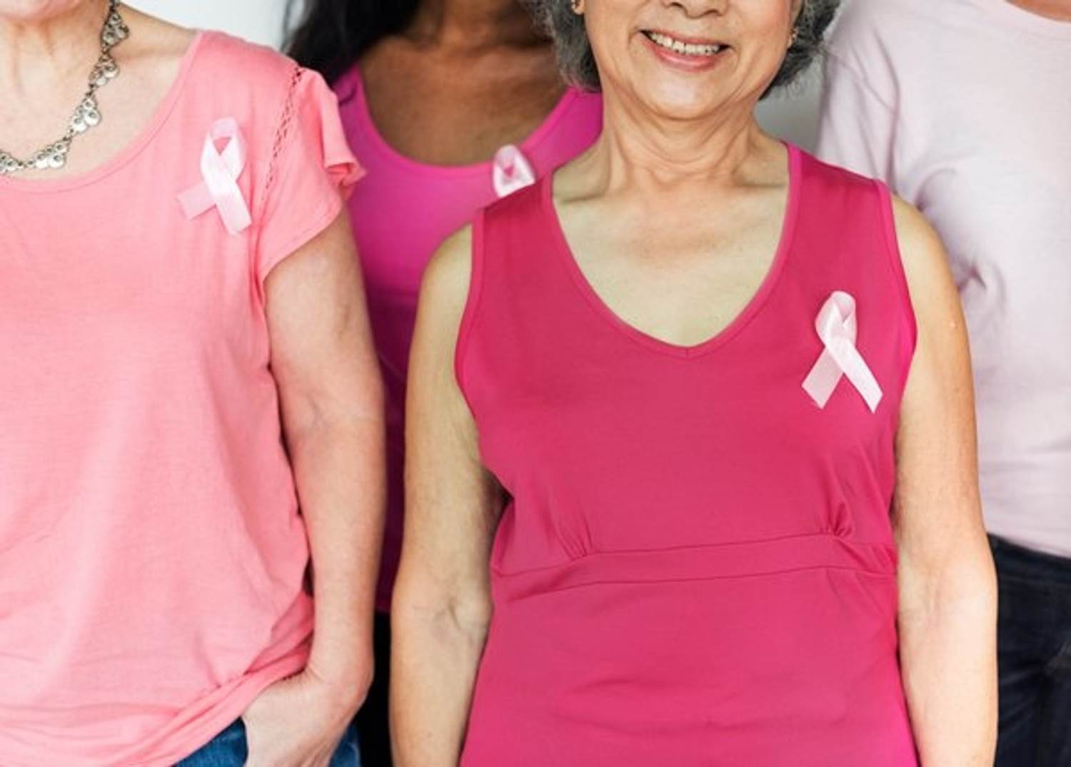 What Comes After Breast Cancer?