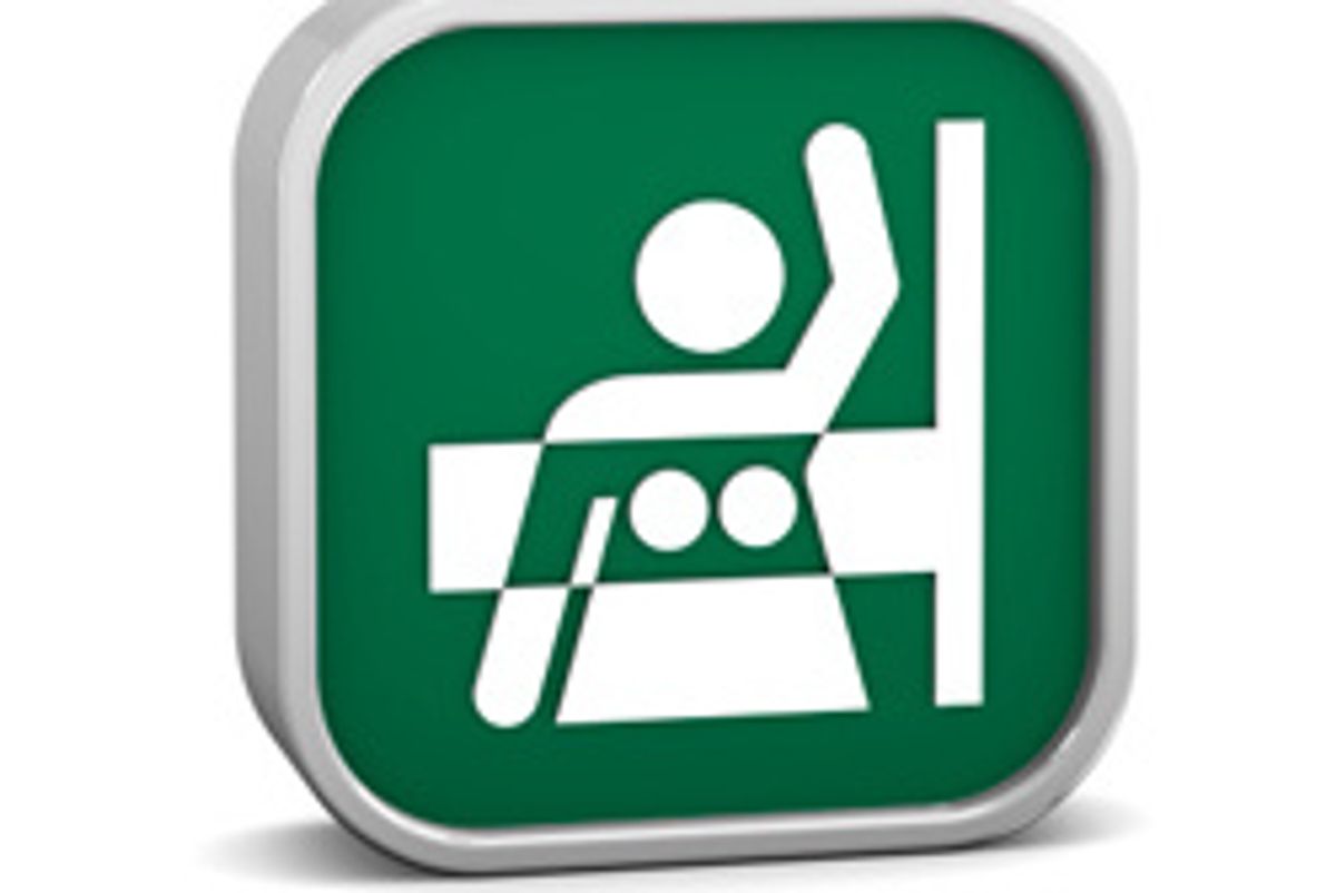 Genetic Testing and Breast Cancer: What You Need to Know