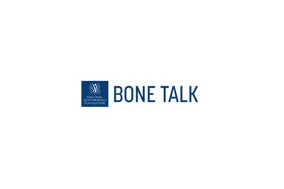 Bone Health and Menopause: What's The Connection?