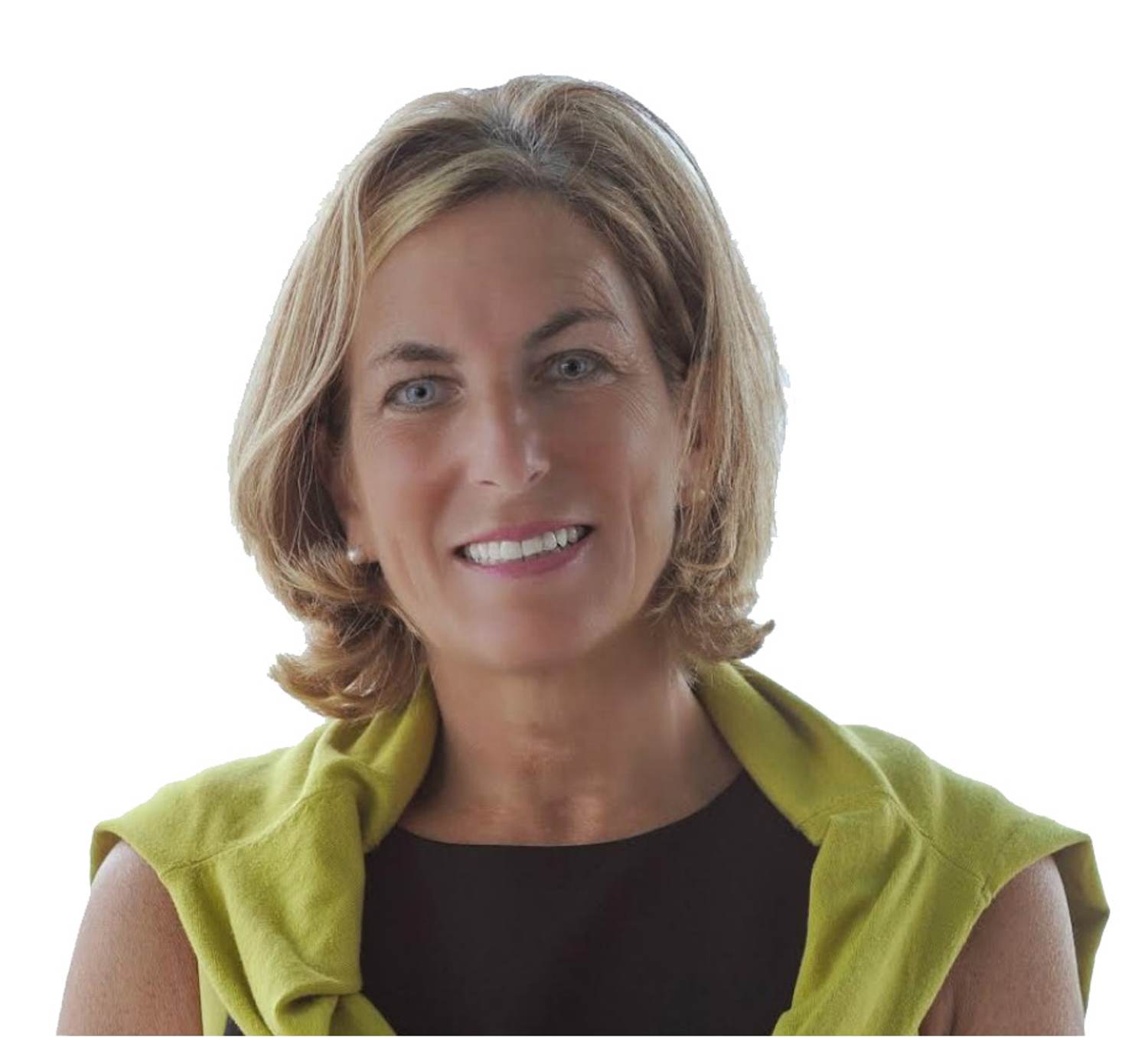 “Acts of kindness.” With Karina Michel Feld & Beth Battaglino