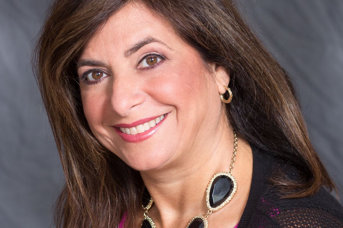 Women Must Prioritize Preventative Care