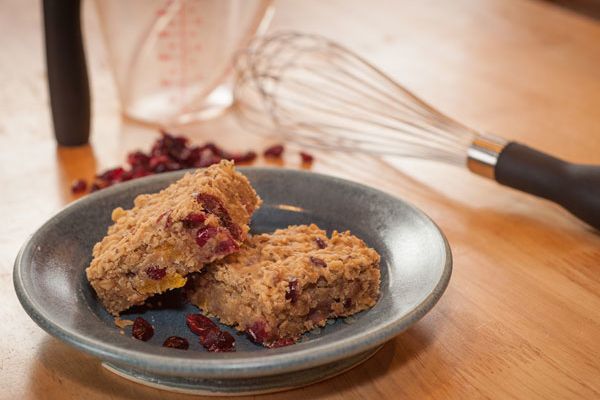 9 Easy On-the-Go Breakfast Recipes