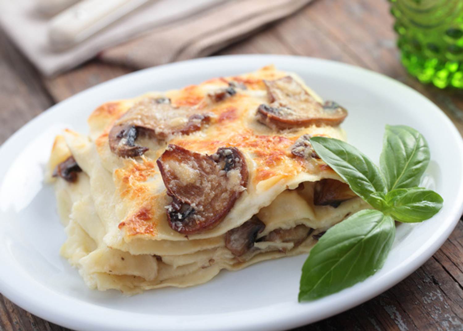 Freeze It and Forget It: Easy Weeknight Recipes
