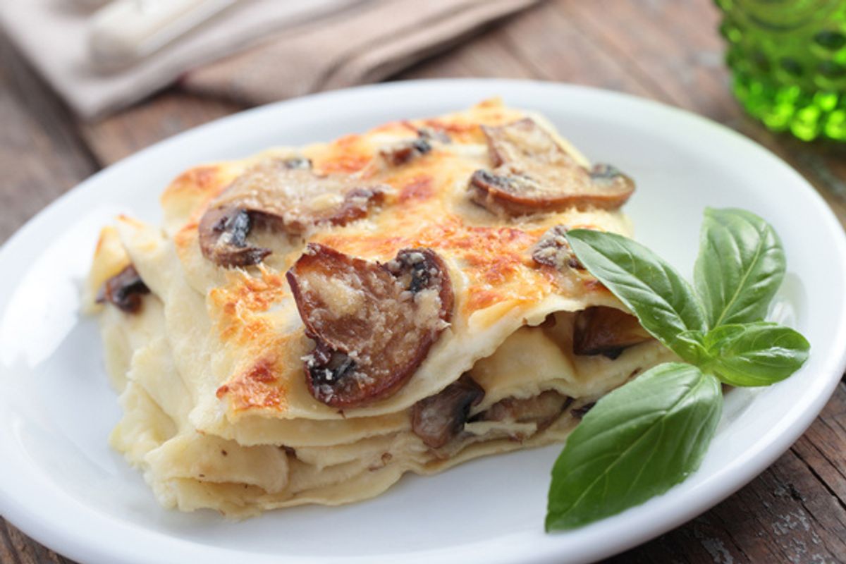 Freeze It and Forget It: Easy Weeknight Recipes