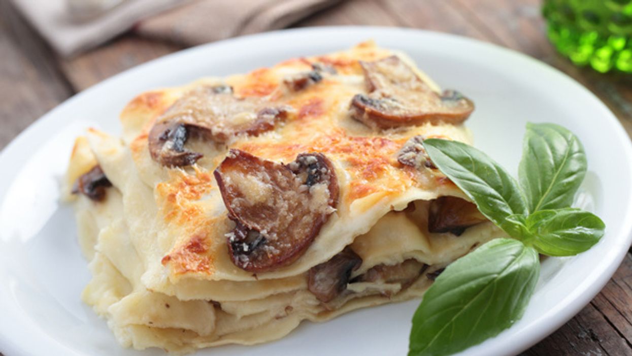 Freeze It and Forget It: Easy Weeknight Recipes