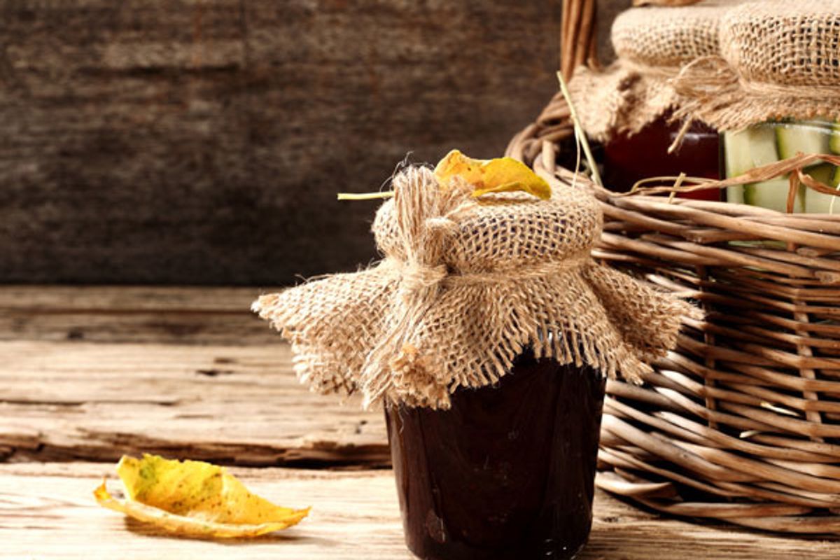 Healthy Breakfasts You Can Make the Night Before