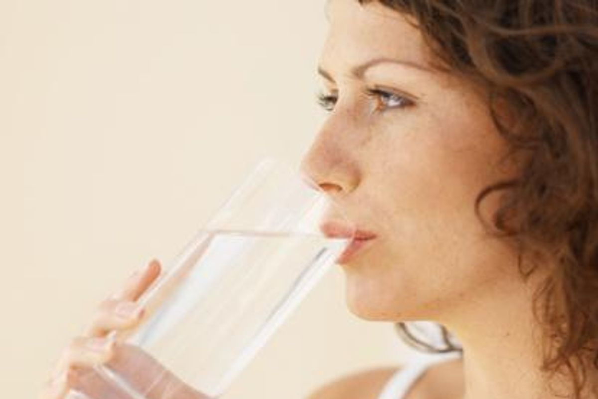 Eat, Drink, and Be Merry—and Safe—When Traveling