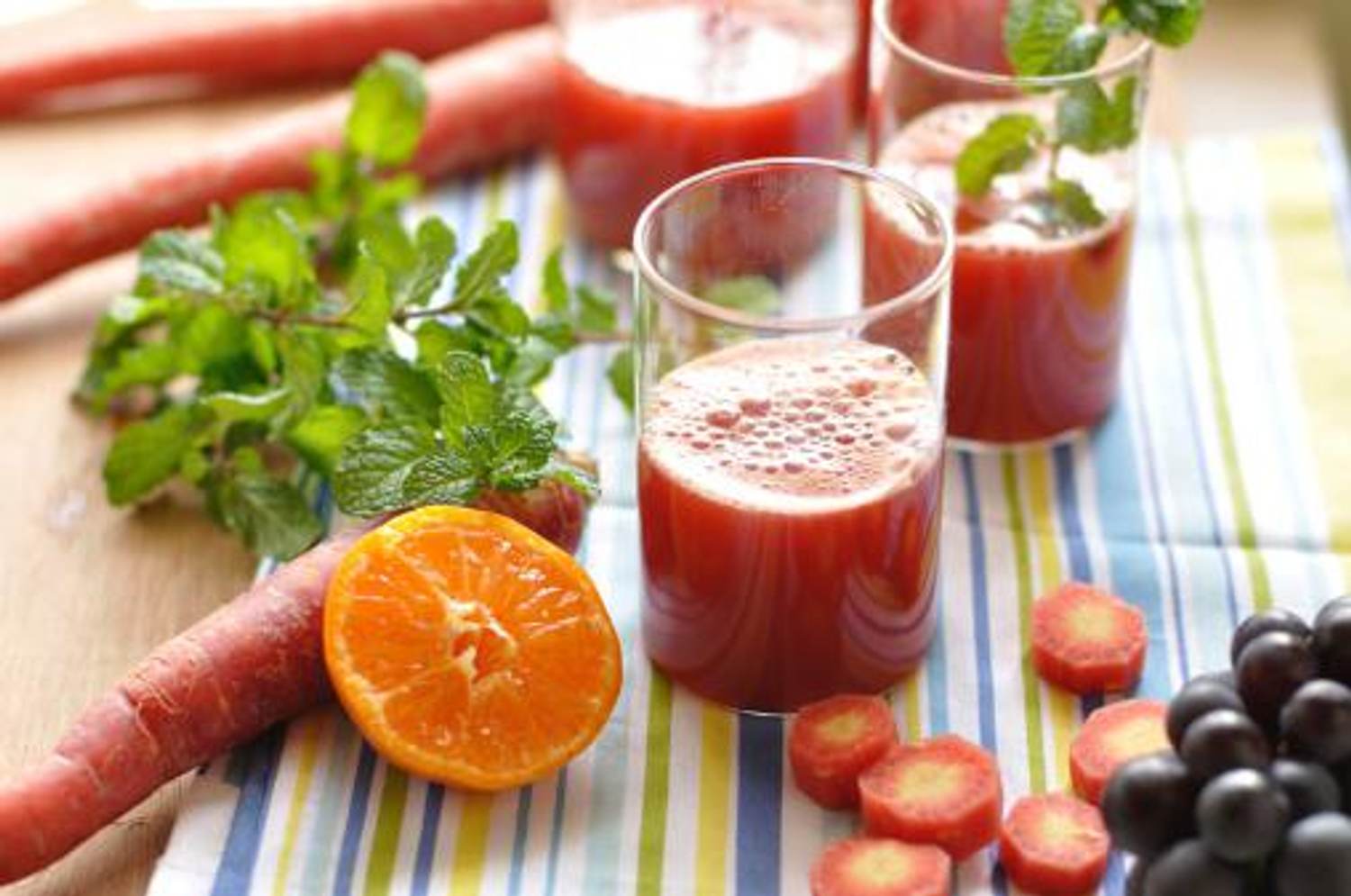 5 Common Health Myths to Forget Now