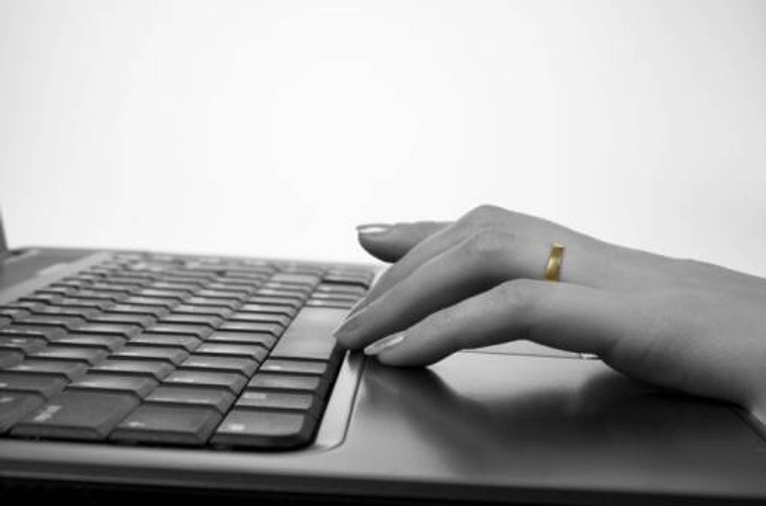 Why 15 Million People Are Having Online Affairs
