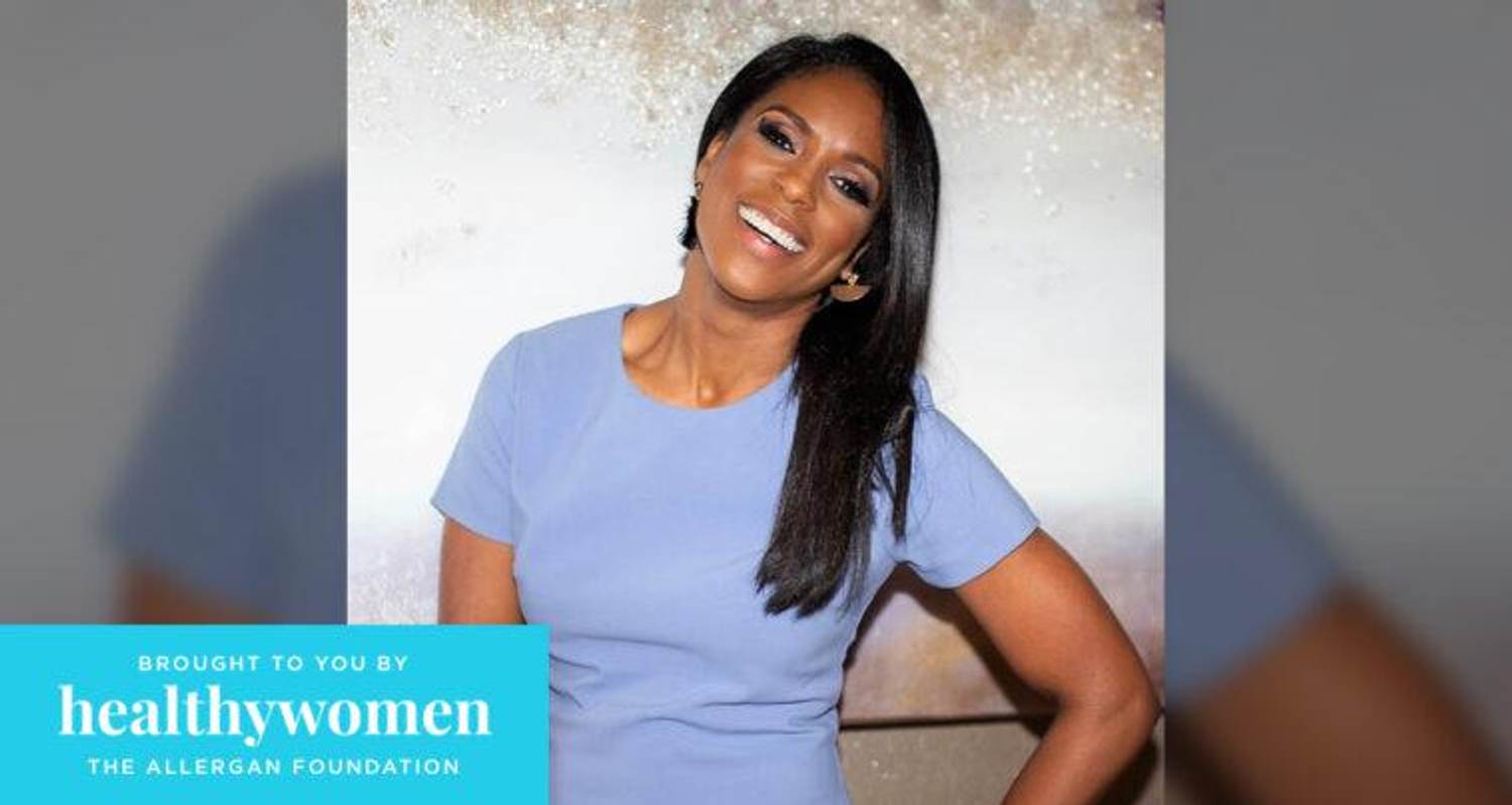 Love Your Vagina with Dr. Jessica Shepherd