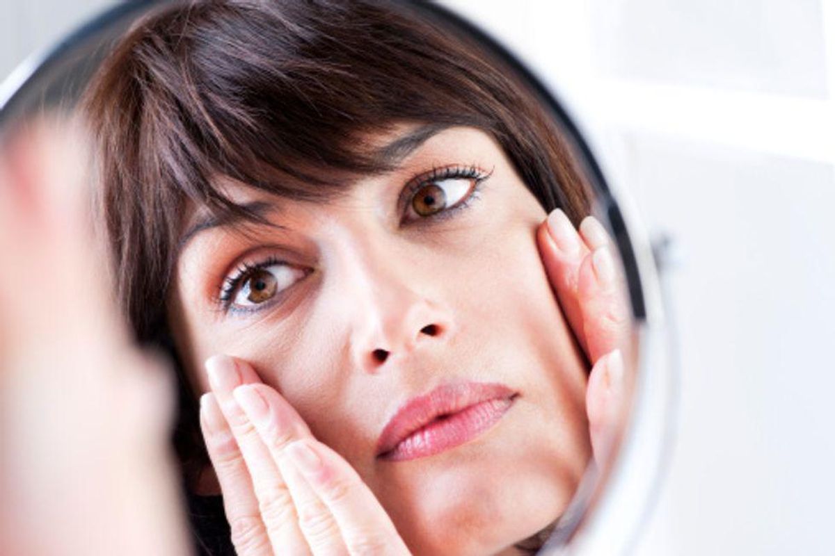 Get the Facts About Common Cosmetic Procedures